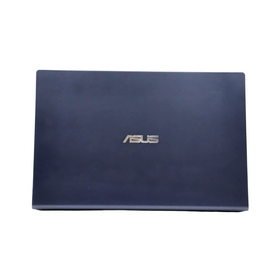 Asus Vivobook X409: 10th Gen i5, 8GB RAM, 256GB SSD, SN:00688