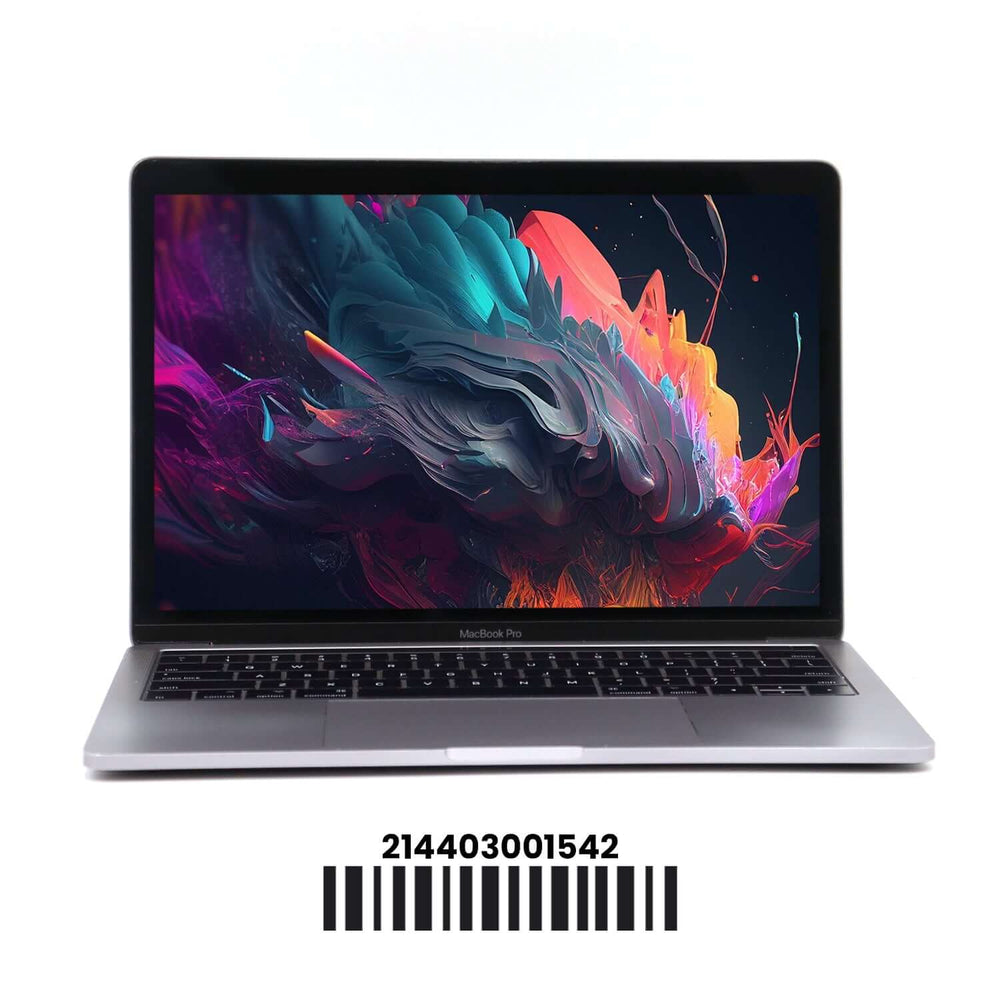 shop online certified used apple MacBook pro from t-comp