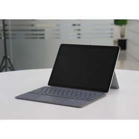 Microsoft SURFACE GO 3: i3, 10th Gen, 4GB RAM, 64GB SSD, SN:918611