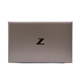 HP ZBOOK FIREFLY 15 G7: 10th Gen i7, 16GB RAM, 512GB SSD, SN:04506