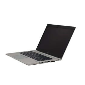 HP ELITEBOOK 745 G6: AMD RYZEN 5, 8GB RAM, 256GB SSD, SN:76228