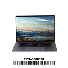 MACBOOK PRO A2141