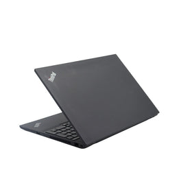 LENOVO THINKPAD T15 GEN 1: Intel Core i7, 10th Gen, 16GB RAM, 512 GB SSD SN:77735