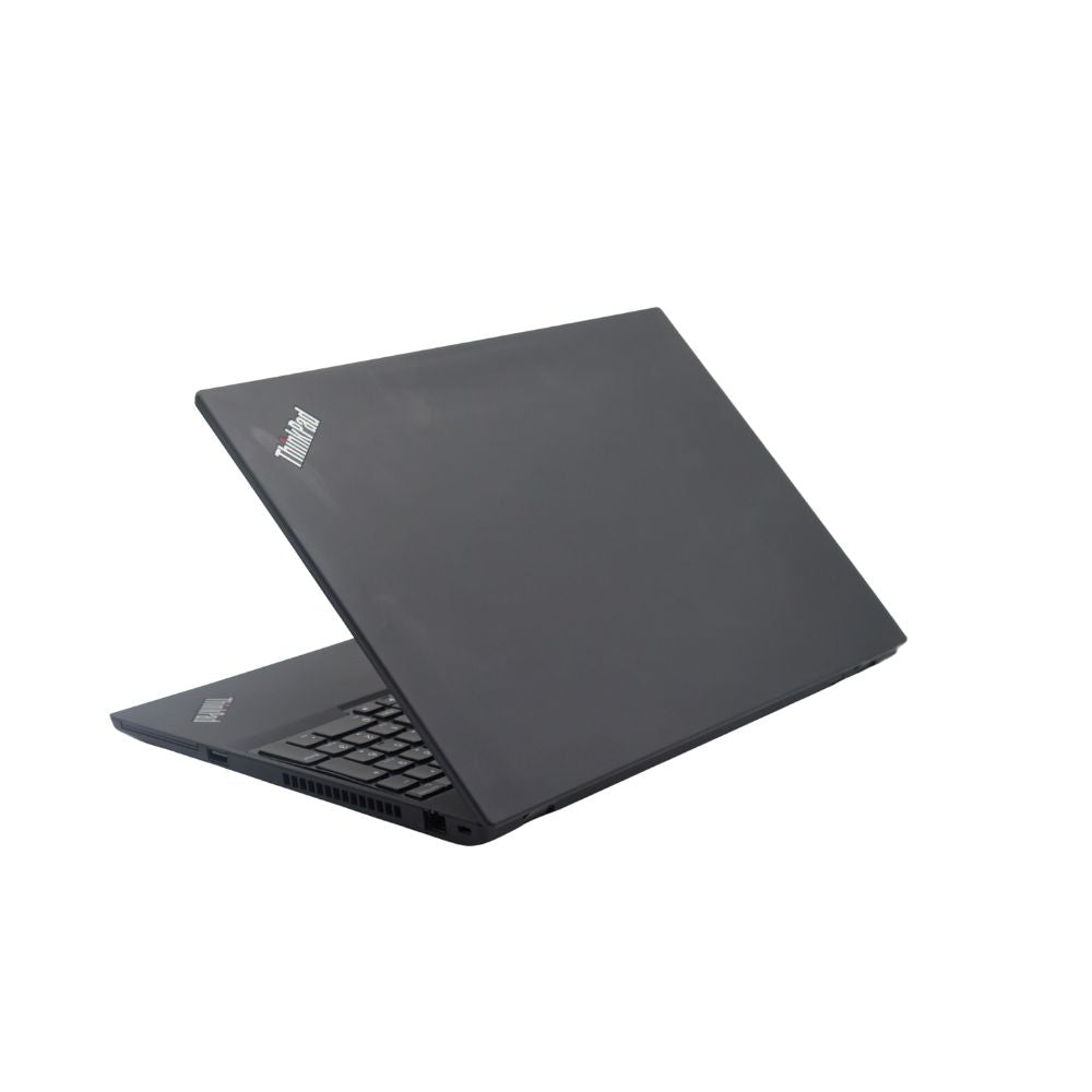 LENOVO THINKPAD T15 GEN 1: Intel Core i7, 10th Gen, 16GB RAM, 512 GB SSD SN:77735