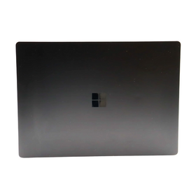 Microsoft Surface Laptop 4: 11th Gen i7, 16GB RAM, 256GB SSD, SN:00719