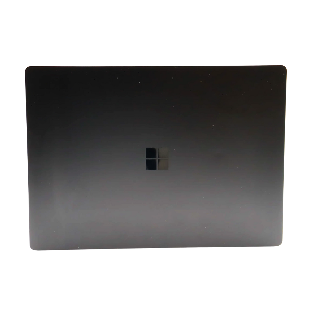Microsoft Surface Laptop 4: 11th Gen i7, 16GB RAM, 256GB SSD, SN:00719