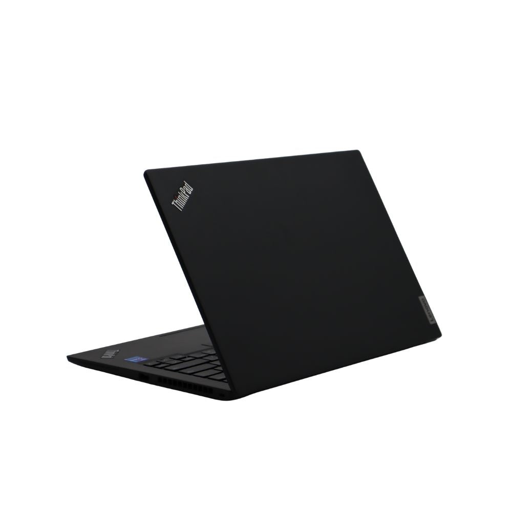 LENOVO THINKPAD T14S GEN 1: Intel Core i5, 10th Gen, 8GB RAM, 256GB SSD