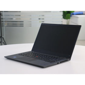 LENOVO THINKPAD T14S GEN 2: 12th Gen i7, 16GB RAM, 512GB SSD, SN:20213