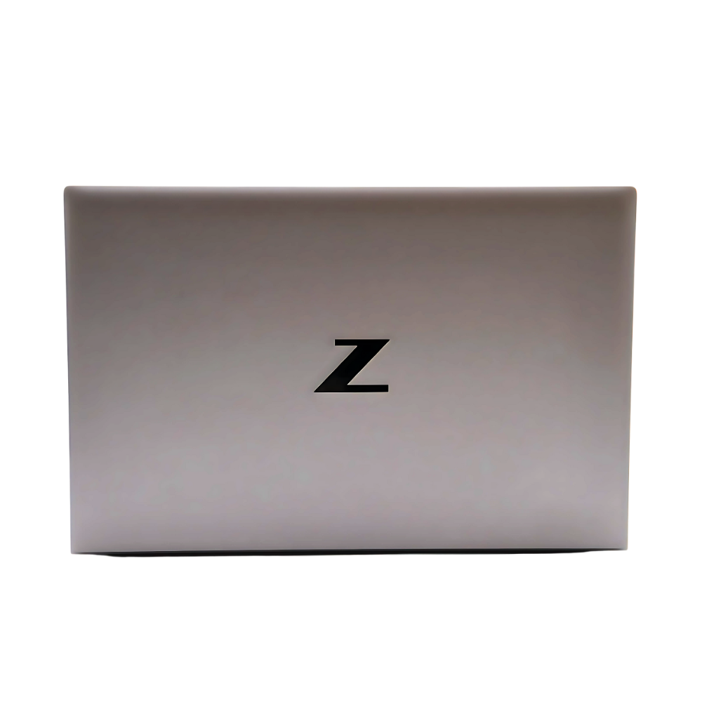 HP ZBOOK FIREFLY 14 G8: 11th Gen i7, 16GB RAM, 256GB SSD, SN:25865