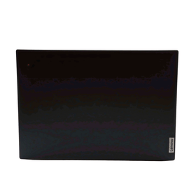 LENOVO THINKPAD T14 GEN 3: 12th Gen i7, 16GB RAM, 256GB SSD, SN:00243