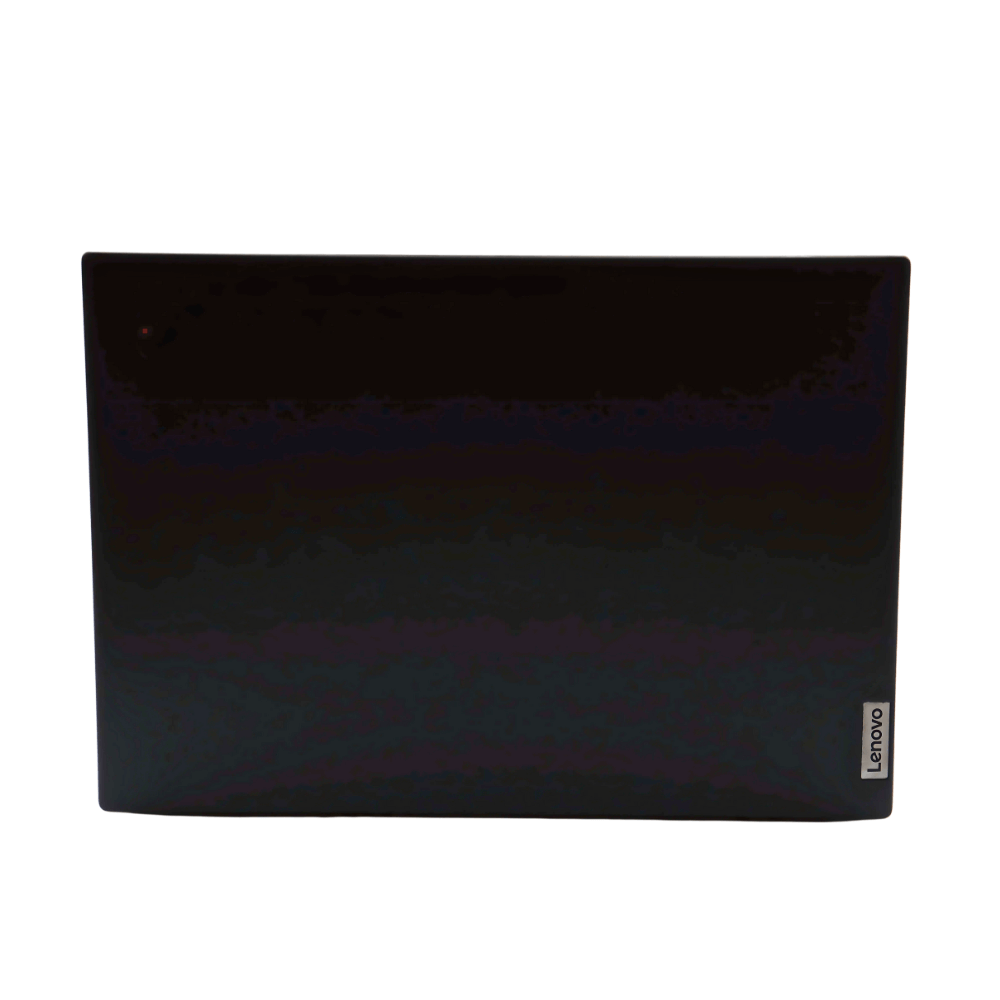 LENOVO THINKPAD T14 GEN 3: 12th Gen i7, 16GB RAM, 256GB SSD, SN:00243