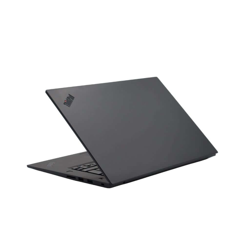 LENOVO THINKPAD P1 GEN 3: Intel Core i7, 10th Gen, 16GB RAM, 1024GB SSD SN:00543