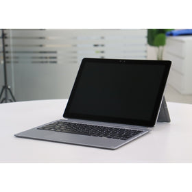 Dell Latitude 7210 2-IN-1: Intel Core i5, 10th Gen, 8GB RAM, 256GB SSD SN:918017