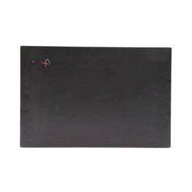 LENOVO THINKPAD X1 CARBON GEN 8: 10th Gen i7, 16GB RAM, 512GB SSD, SN:04191
