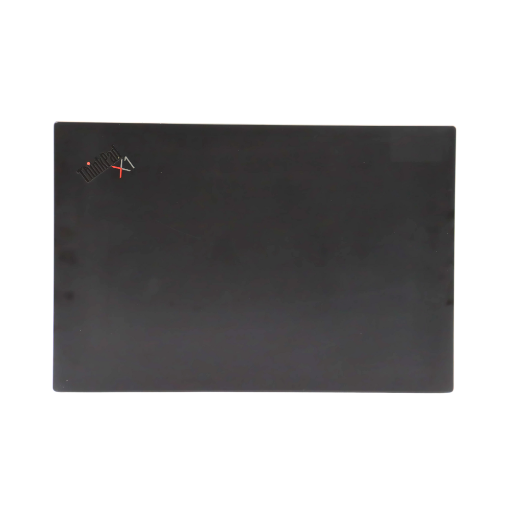 LENOVO THINKPAD X1 CARBON GEN 8: 10th Gen i7, 16GB RAM, 512GB SSD, SN:04191