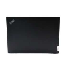 LENOVO THINKPAD T14S GEN 3: 12th Gen i5, 16GB RAM, 256GB SSD, SN:00869