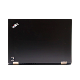 Lenovo THINKPAD L13: 11th Gen i5, 16GB RAM, 256GB SSD, SN:00161