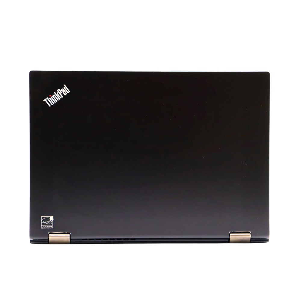Lenovo THINKPAD L13: 11th Gen i5, 16GB RAM, 256GB SSD, SN:00161