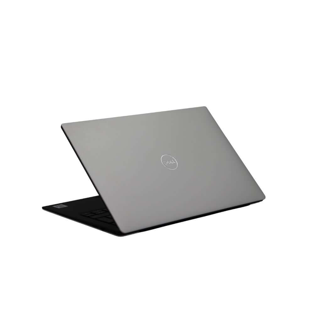 Dell XPS 13 7390: Intel Core i5, 10th Gen, 8GB RAM, 256GB SSD SN:00077