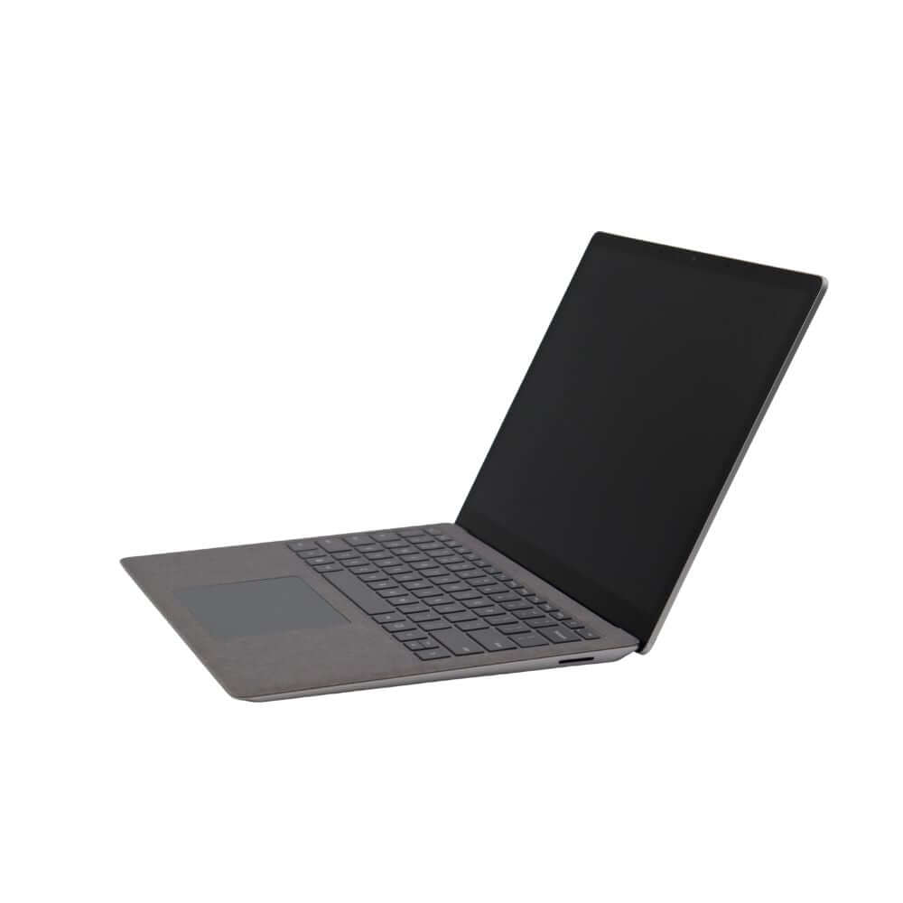 Microsoft Surface Laptop 4: 11th Gen i5, 8GB RAM, 256GB SSD, SN:69905