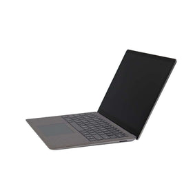 Microsoft Surface Laptop 4: 11th Gen i5, 8GB RAM, 256GB SSD, SN:69905