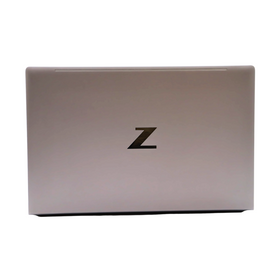 HP ZBOOK POWER 15 G8: 11th Gen i7, 32GB RAM, 1024GB SSD, SN:00423