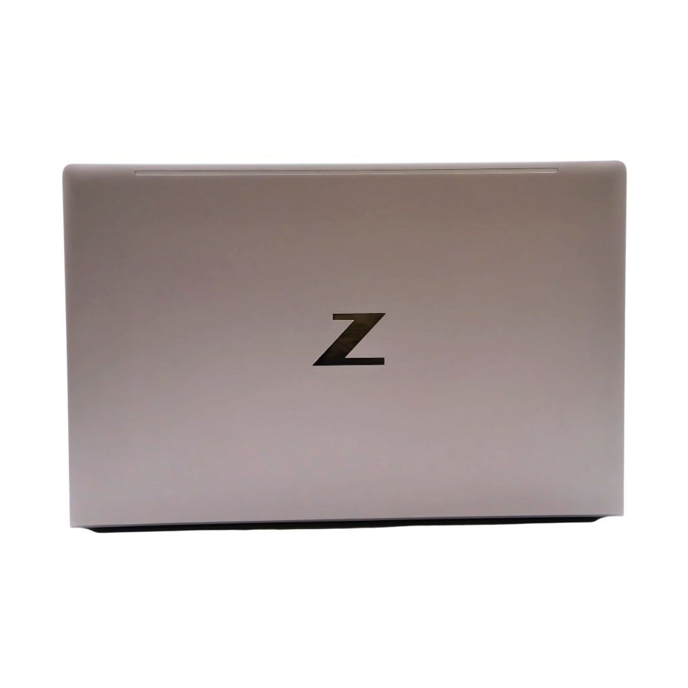 HP ZBOOK POWER 15 G8: 11th Gen i7, 32GB RAM, 1024GB SSD, SN:00423