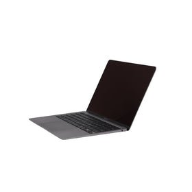 Apple MACBOOK AIR A2337(2020): M1, 8GB RAM, 256GB SSD, SN:58691