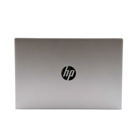 Used HP Probook 430 G8: Intel Core i5, 11th Gen, 8GB RAM, 256GB SSD
