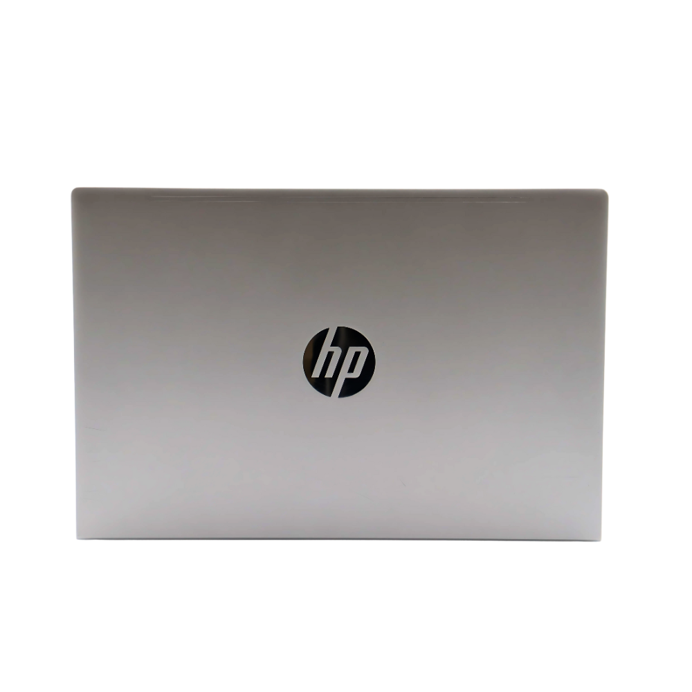 Used HP Probook 430 G8: Intel Core i5, 11th Gen, 8GB RAM, 256GB SSD