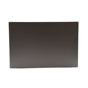 LENOVO THINKBOOK 15-IIL: 10th Gen i5, 8GB RAM, 256GB SSD, SN:01045