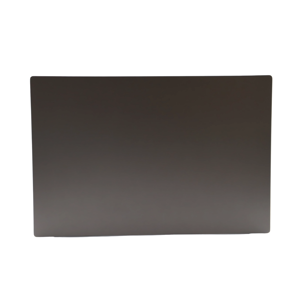 LENOVO THINKBOOK 15-IIL: 10th Gen i5, 8GB RAM, 256GB SSD, SN:01045