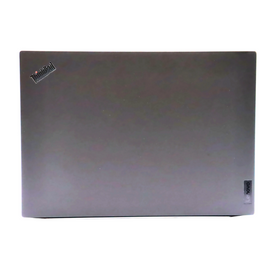 LENOVO THINKPAD X1 CARBON GEN 10: 12th Gen i7, 32GB RAM, 512GB SSD, SN:10929