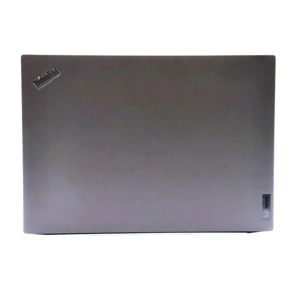 LENOVO THINKPAD X1 CARBON GEN 10: 12th Gen i7, 32GB RAM, 512GB SSD, SN:10929