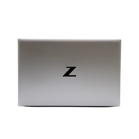 Used HP Zbook Firefly 14 G8: Intel Core i5, 11th Gen, 8GB RAM, 256GB SSD