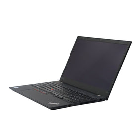 LENOVO THINKPAD T590: Intel Core i7, 8th Gen, 24GB RAM, 512GB SSD SN:65799