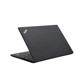 LENOVO THINKPAD T15 GEN 2I: Intel Core i5, 11th Gen, 16GB RAM, 512 GB SSD SN:01597