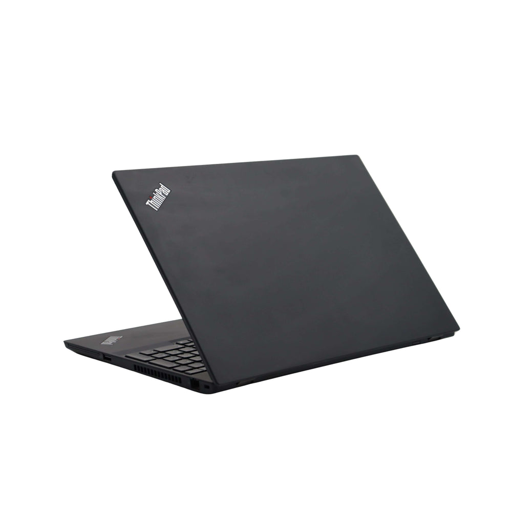 LENOVO THINKPAD T15 GEN 2I: Intel Core i5, 11th Gen, 16GB RAM, 512 GB SSD SN:01597