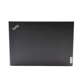 LENOVO THINKPAD T14S GEN 3: 12th Gen i7, 32GB RAM, 256GB SSD, SN:00705