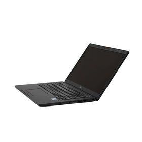 Used Dell Latitude 5300: Intel Core i7, 8th Gen, 8GB RAM, 256GB SSD