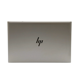 Used HP Elitebook 830 G7: Intel Core i5, 10th Gen, 8GB RAM, 256GB SSD