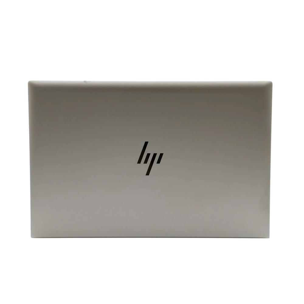 Used HP Elitebook 830 G7: Intel Core i5, 10th Gen, 8GB RAM, 256GB SSD