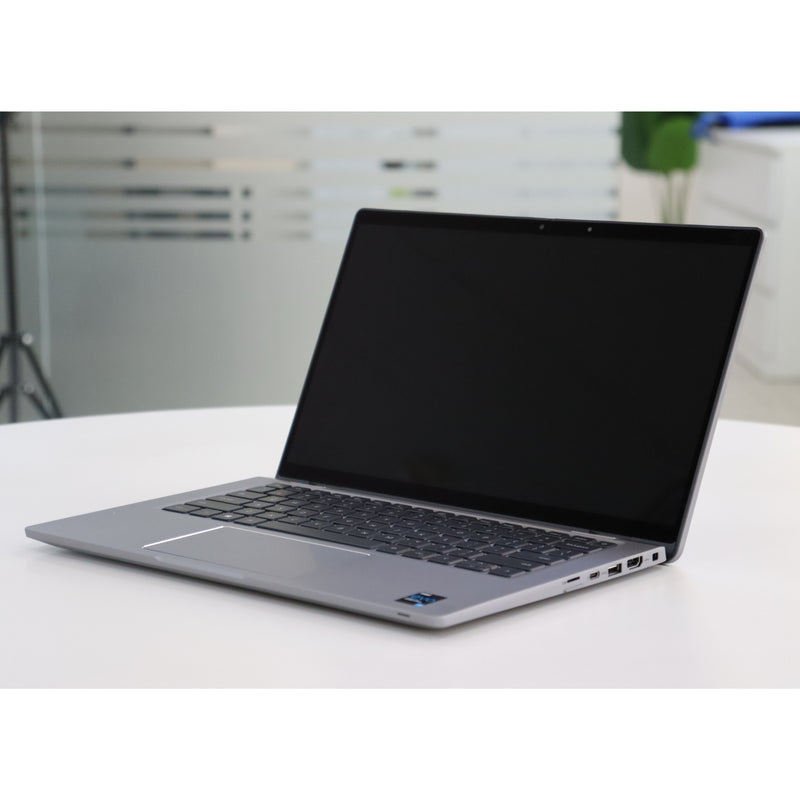 Dell LATITUDE 7420: 11th Gen i7, 32GB RAM, 256GB SSD, SN:22724
