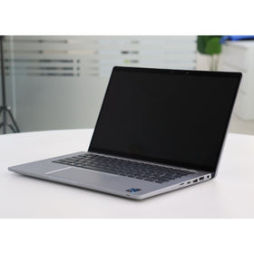 Dell LATITUDE 7420: 11th Gen i7, 32GB RAM, 256GB SSD, SN:22724