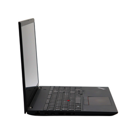 LENOVO THINKPAD T16 GEN 1: 12th Gen i5, 16GB RAM, 256GB SSD, SN:00244