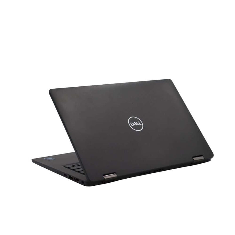 Dell LATITUDE 7430 2 in 1: 12th Gen i5, 16GB RAM, 256GB SSD, SN:77693