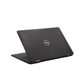 Dell LATITUDE 7430 2 in 1: 12th Gen i5, 16GB RAM, 256GB SSD, SN:77693