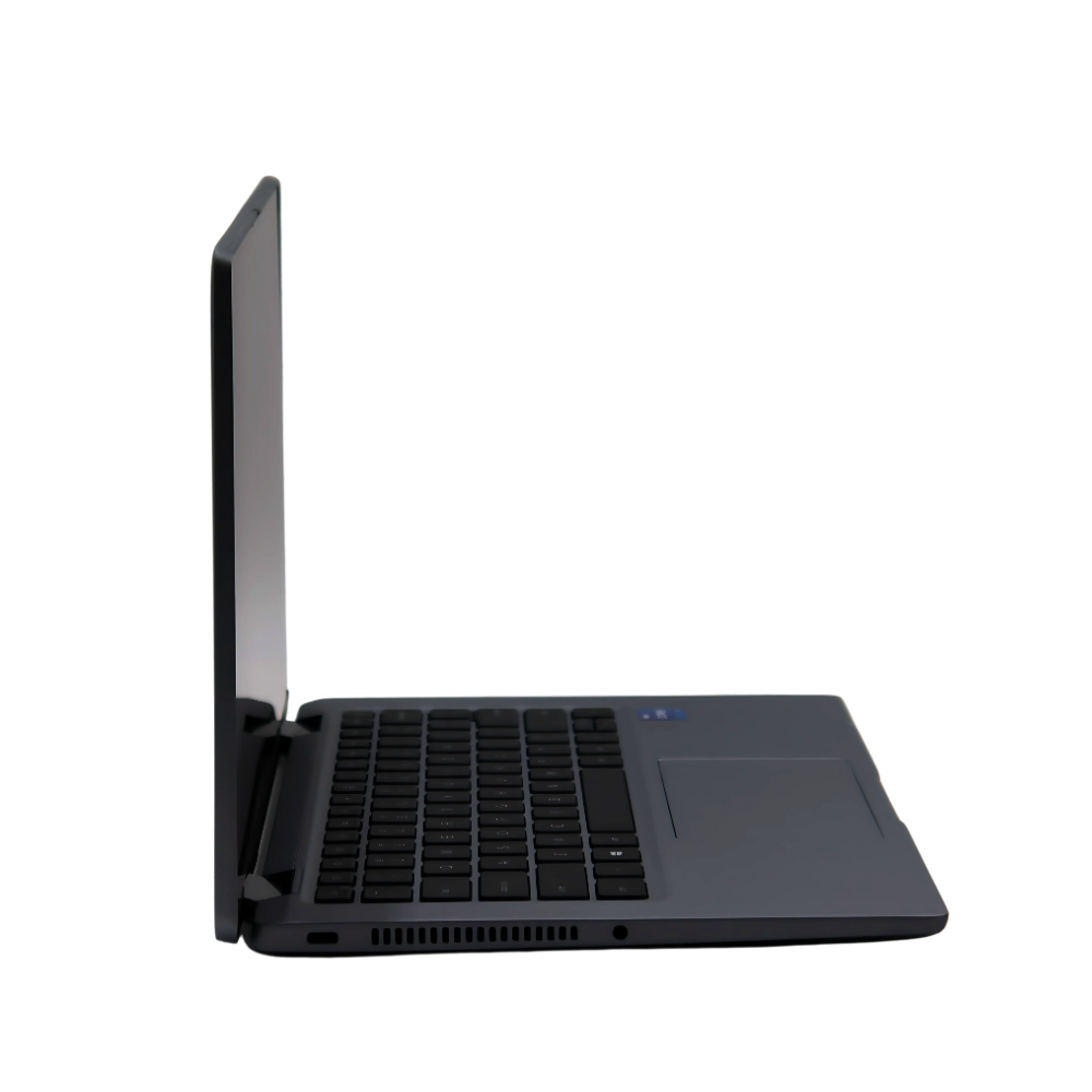 Dell LATITUDE 7420: 11th Gen i7, 32GB RAM, 256GB SSD, SN:97722