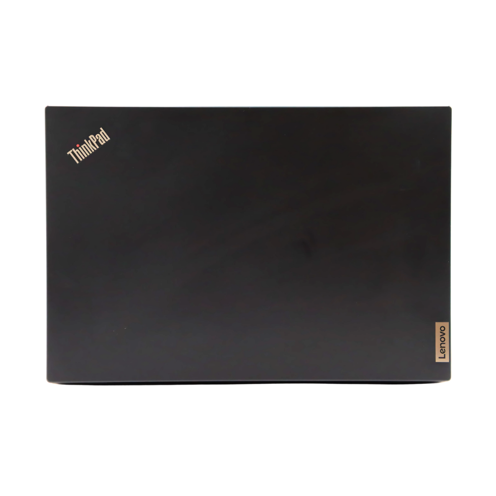 LENOVO THINKPAD P15V GEN 1: 10th Gen i7, 32GB RAM, 1024GB SSD, SN:00991