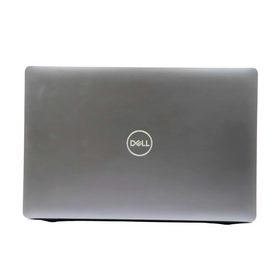 Dell Latitude 5500: 8th Gen i7, 16GB RAM,  512GB SSD, SN:00293